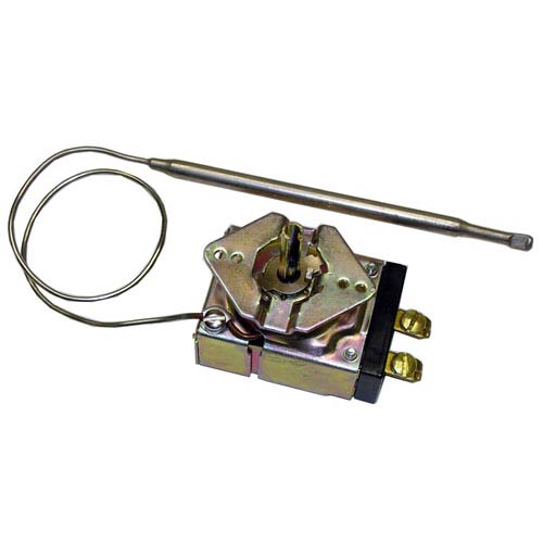 Robertshaw Thermostat