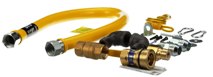 Gas Hose Kit