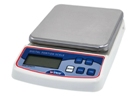 Digital Portion Control Scale