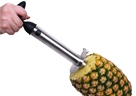 Pineapple Corer