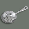 Julep Strainer