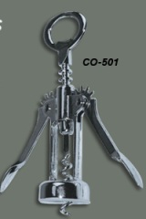 Cork Screw