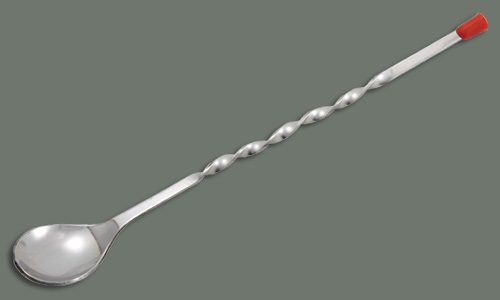 Bar Spoon