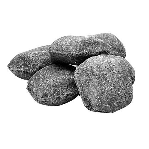 Ceramic Briquettes