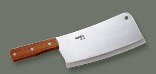 Meat Cleaver