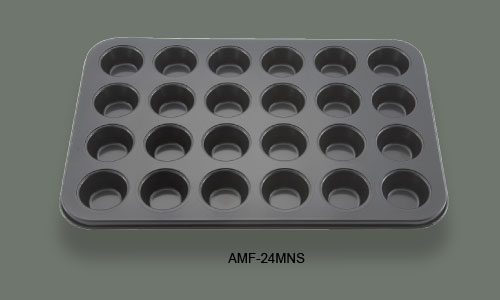 Muffin Pan