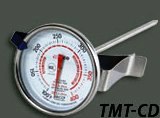 Candy Deep Fry Thermometer