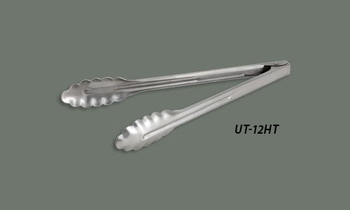 Utility Tong