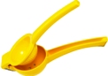 Citrus Squeezer