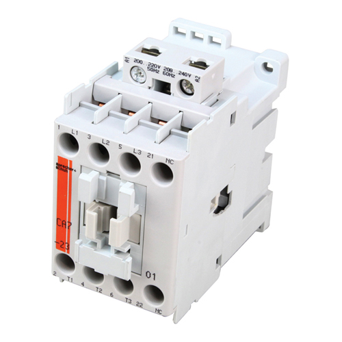 Alto Shaam Contactor