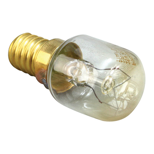 Alto Shaam Bulb