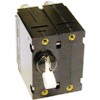 Alto Shaam Circuit Breaker Switch