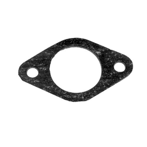 Gasket, Burner Head