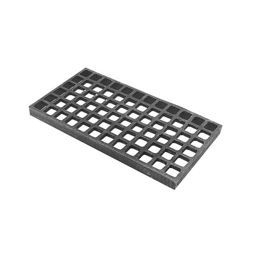  American Range Lower Grate