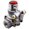 American Range Safety Valve , Baso