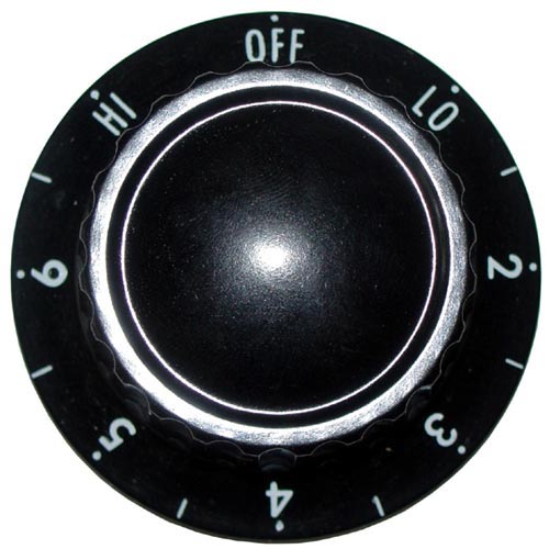 APW Dial/ Knob