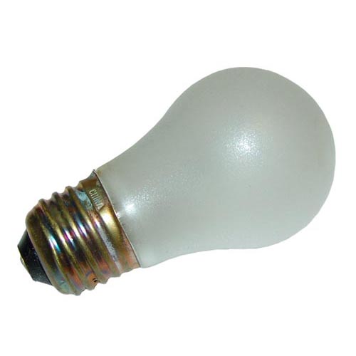 Light Bulb