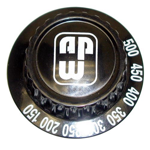 APW Knob