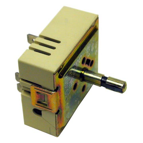 APW Thermostat