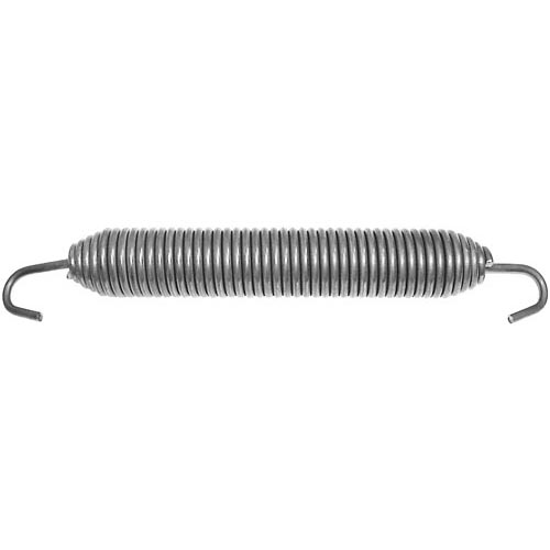 Bakers Pride Door Spring