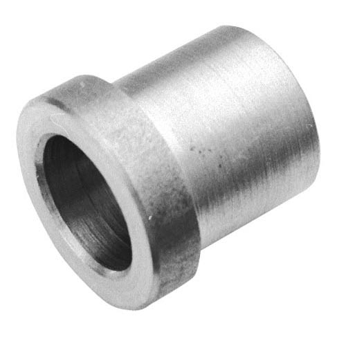 Bakers Pride Door Rod Bushing