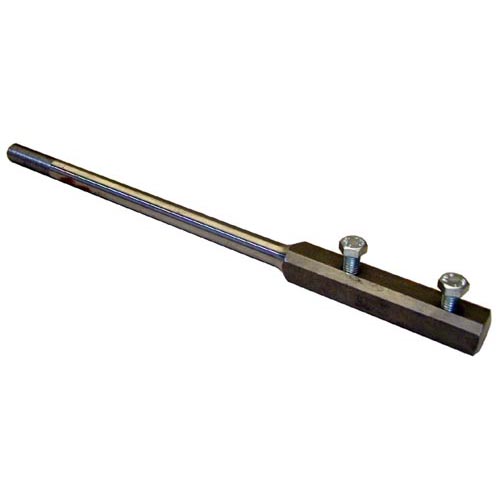 Bakers Pride Door Rod