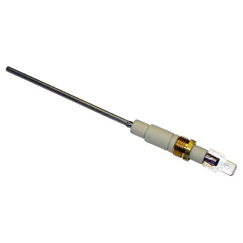 Bakers Flame Sensor