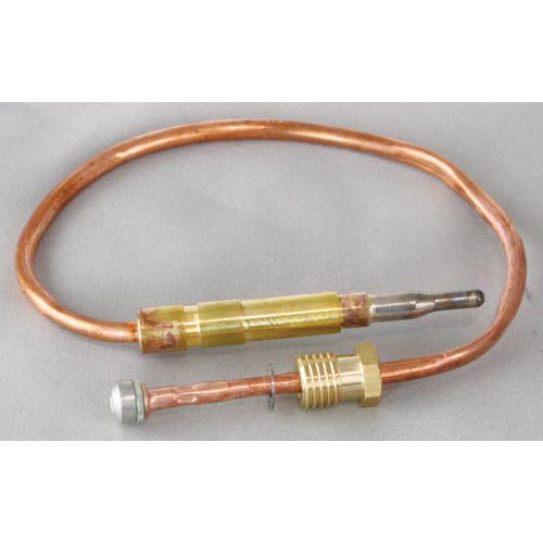 Bakers Pride Thermocouple