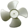 Beverage Air Fan Blade