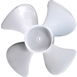 Beverage Air Fan Blade