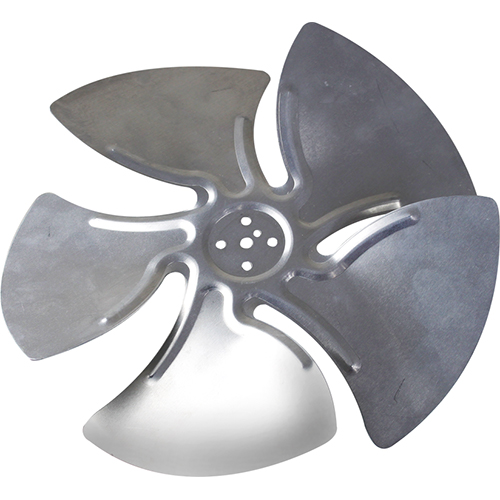 Beverage Air Condenser Blade