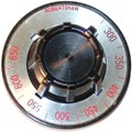 Blodgett Dial Knob