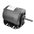 Blodgett Oven Motor