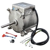 Blodgett Oven Motor