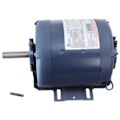 Blodgett Oven Motor