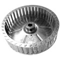 Blower Wheel