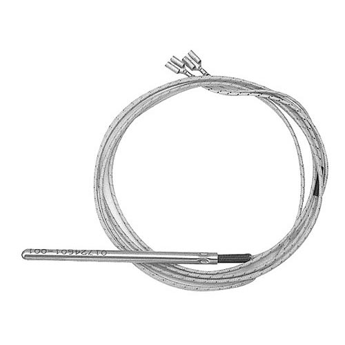 Blodgett Temperature Probe