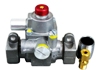 Blodgett Safety Valve