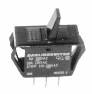 Merco Rocker Switch