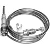 Vulcan Thermocouple