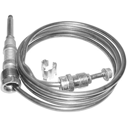 Vulcan Thermocouple