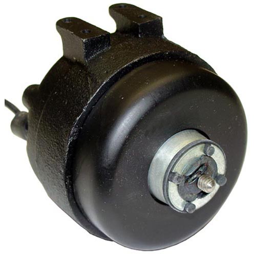 Continental Refrigeration Fan Motor