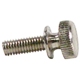 Continental Refrigeration Cutting Board Screw