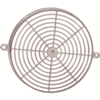 Continental Refrigeration Guard,  Fan 