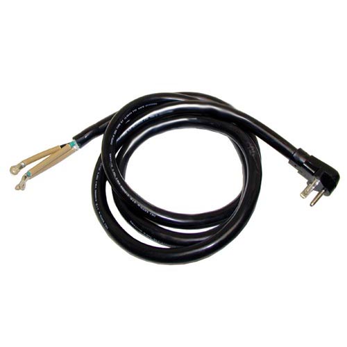 Cres Cor Cord Set