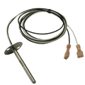 Delfield Temperature Probe