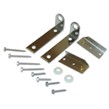  Delfield Hinge Kit