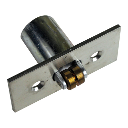 Bakers Pride Door Roller