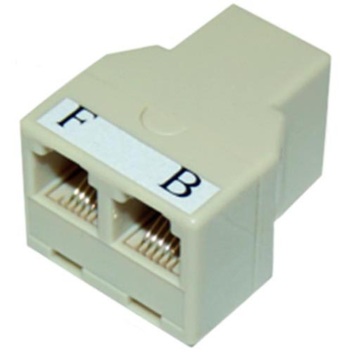 Connector