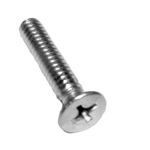 Door Hinge Screw